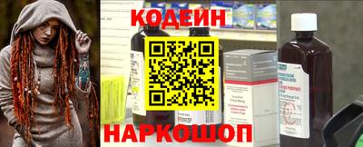 гидропоника Тверь