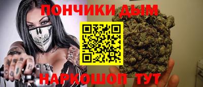 гидропоника Тверь