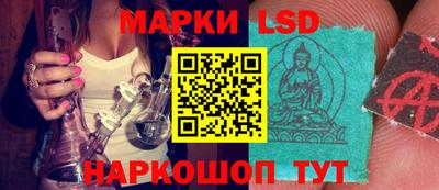 гидропоника Тверь