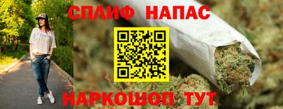 гидропоника Тверь