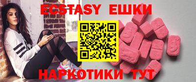 стаф Тара