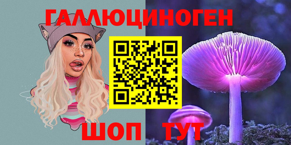 Галлюциногенные грибы GOLDEN TEACHER  Вход с VPN  Псилоцибиновые грибы прущие грибы  Павловский Посад 